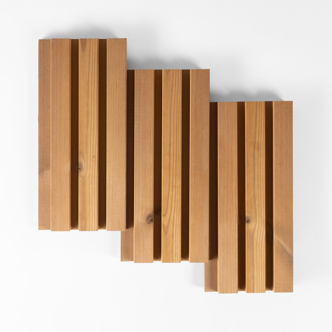 thermowood-cladding-board-profile-t9-overview ThermoWood Cladding Board T-9 – Profile T-9 overview, 26x140 mm board for indoor and outdoor use